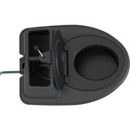 �������� ������ Rostok ������� ������  2042.0000.008.000