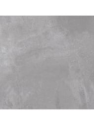 ��������������� ������ Ceradim Concrete Mystic Grey (600�600) ����� 9999304545  (��.�.)