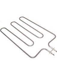 ��� ��� ������������� ����� SAWO SAV 150 1,5 ��� HP03-002