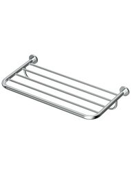    Ideal Standard IOM 60,  ,  A9106AA