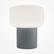 ���������� ���������� Maytoni Omaggio (�������) MOD404TL-01GR, 28��, IP20, G9, �����