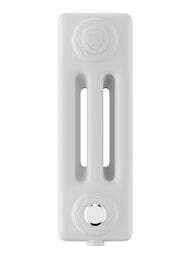 ������-�������� Royal Thermo INSIGNIA VC3030 22 ���.1010�300�100, ��������, ������ �����, �����