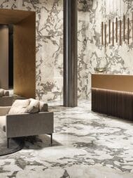 ��������������� ������ ITALON Stellaris Dov. Light Lux (800�1600�9) ������, ���. 610015000690 (��.�)