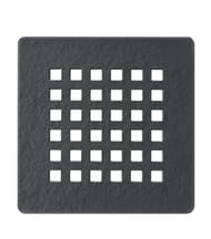 ������ Vincea �� �������������� ����� H25 900�25 , VST-4SR9090A