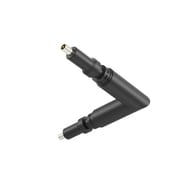 L-�������� ��������� ��� ������� Maytoni Axity (������) CA006EC-B, IP20, ������