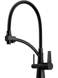  SANCOS Eri SC4001MB   ,  ,   ,  