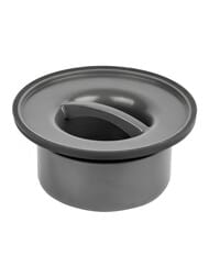   BETTOSERB 150150  ,   14702509