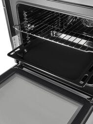 ������� ���� LEX EDS 101 GR (595�595�530) �������������, ����� CHAO000412