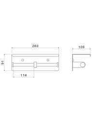     Aquatek  AQ4909MB , ,  ,  