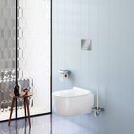 ������ ��������� Damixa Scandinavian Pure, ������������, ������� ���������, ����� DX36C1701SC