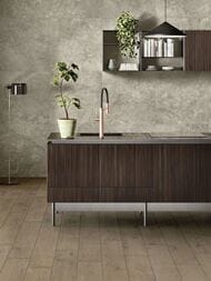 ��������������� ������ ITALON Wonderful Life Graphite RET (600�600) �����, 610010002154 (��.�.)