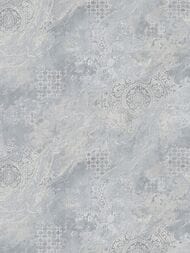 ���� ��������� �� ��������� Victoria Stenova Fresco 285617 (1,06�10,05) ���.����, ����� (���)