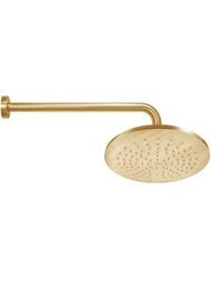 ������� ��� Paffoni Master King ZSOF079HGSP d.300��, 8 ��, ���������., ������ �������������