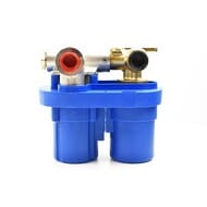    Paini Cox , ,  2 ,  . 78PJ691TH