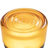 ���������� ��������-�������. Freya Retro (���������) FR5603WL-L8YA1, 2550 K, 80 Ra, 220/240 V, IP 20, ������