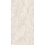 ��������������� ������ StaroSlabs Travertine Grey MATT CARVING (3200x1600x12), �����, ��