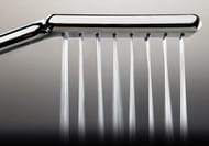  Bossini Aqua Fit Air  B00174.030