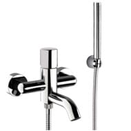 ��������� ��� ����� Daniel Trilogy TG610CR, ����