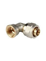 ������ STOUT 20�1/2"� ��������, ��� ������������������ ����, SFS-0007-001220