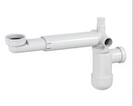 ����� Prevex Preloc 1.1/4" d40 ��� ��������, ��������������� � �������� ������, PR4-N4NNA-003