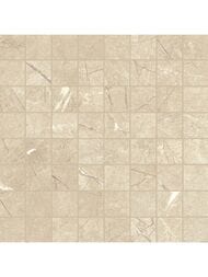 ������� ITALON Charme Extra Arcadia Mosaico Lux (292�292) ����, 610110000343 (��.�.)