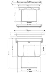  McAlpine (100100)  ., ,  MRFG4V