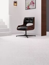 ������� �����-��������� LVT EcoClick EcoStone (305�610�4,2) ������ �����, 34��, NOX 1665 (��.�.)