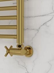  3D    , 1/2"3/4"  , 03-1411-1234