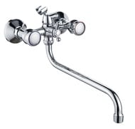 ��������� Ledeme �17 ���������, ��� ����� � ����, �������������, � ������� ������, ���� L2217