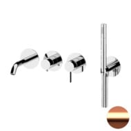 ��������� ��� ����� Remer Metrica MC53D2PWBRP, ���� �������������