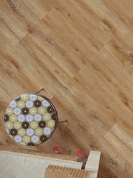 ������� �����-��������� LVT EcoClick EcoRich (1200�180�2,5) ��� �������� ,42��, NOX-2059 (��.�.)