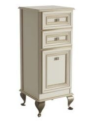 ����� Caprigo ������ bianco antico 418�1020�394 ������ 10661R-011
