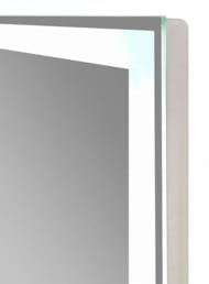 ������� ��������� Mercury (1200x800) � LED ���������� 6000K � ��������� ������������, � ����������