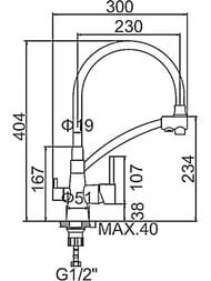 ��������� Ledeme ��� �����, � ������ �������,�������������,� ������ ��� �������� ����,����� L4855A-9