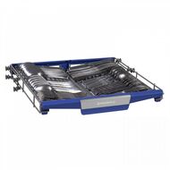 ������������� ������ MAUNFELD MLP-12IMR � ����������� 598�550�815, ����.�����, ��000010680