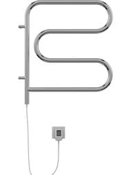  TERMINUS F- (:500500) , , ., 63 