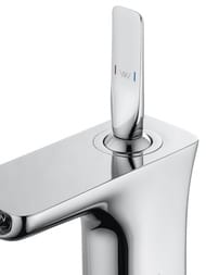 ��������� ��� ���� WONZON & WOGHAND SHARK, ���� WW-48B5001-CR