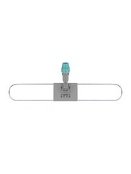 ��������� ������� KARCHER ��� ����� ������, 80 �� 69990930