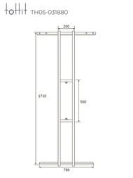      toHit 1800x800 TH05-031880