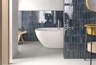 ������ ��������� EQUIPE HANOI Arco Blue Night (65�200) ���������, ����� 30041 (��.�.)