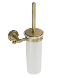 Migliore Mirella �������� ��� ������: �����, �����, ����������, ������ 30062