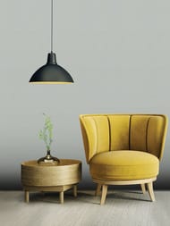 ���� ��������� �� ��������� Marburg Gloockler Pompoos Provence 35662 (0,53�10,05) ������� (���.)