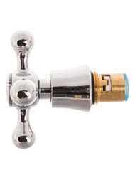 ����-����� Ledeme 1/2" ��������, 20 ������, � ��������� ����� LH27