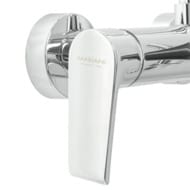 ������� ������� Mariani Artic B00260ATATA20, ����