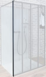 ��������� ������� Jacob Delafon NOUVELLE VAGUE ��� ���������������� ��������� E9402-BLV