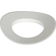 Дымоход коаксиальный STOUT 60x100-850, совместим с котлами Protherm, Рысь, Ягуар