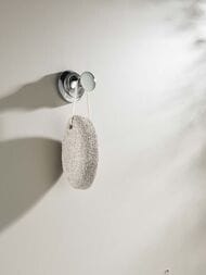    Aquatek  AQ4501CR , : 