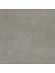 ��������������� ������ Italgraniti I CEMENTI Taupe Open 20mm (600�600) FL04682 (��.�)