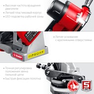       , 90 , 5000 \, ,  -200