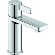    Duravit D-Neo M DE1020002010 165 , ,   , 